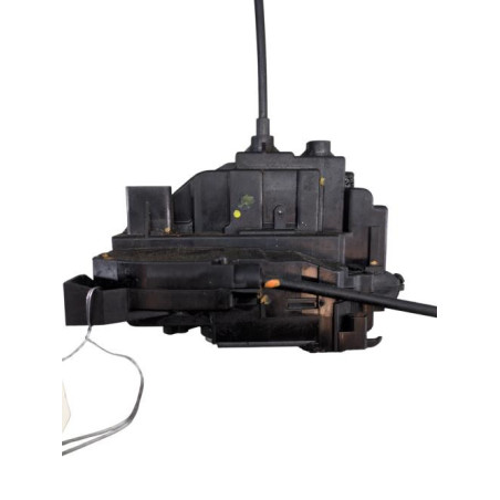 Serrure arriere gauche RENAULT MEGANE 3