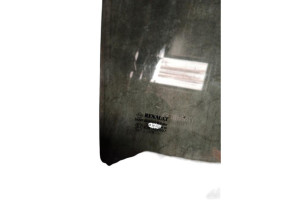 Vitre avant droit RENAULT MEGANE 3 Photo n°2