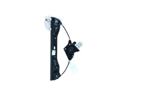 Leve vitre electrique arriere droit MINI MINI 2 R60 Photo n°3