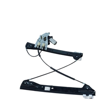 Leve vitre electrique avant droit MINI MINI 2 R60