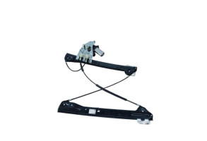 Leve vitre electrique avant droit MINI MINI 2 R60 Photo n°1