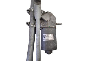 Moteur essuie glace avant MINI MINI 2 R60 Photo n°4