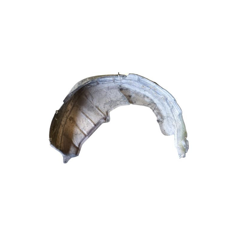 Pare boue arriere droit MINI MINI 2 R60 Photo n°1