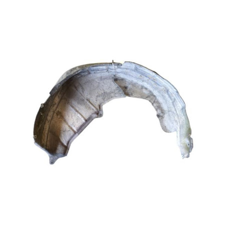 Pare boue arriere droit MINI MINI 2 R60