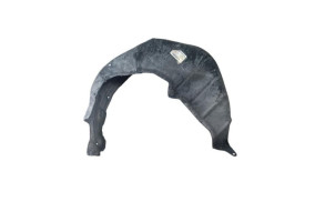 Pare boue arriere droit MINI MINI 2 R60 Photo n°4