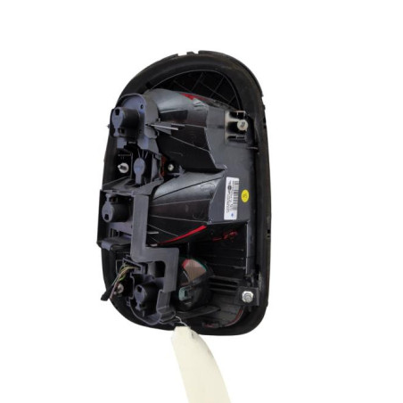 Feu arriere principal droit (feux) MINI MINI 2 R60