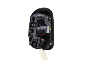 Feu arriere principal droit (feux) MINI MINI 2 R60 Photo n°1