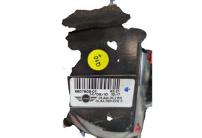 Feu arriere principal droit (feux) MINI MINI 2 R60 Photo n°2