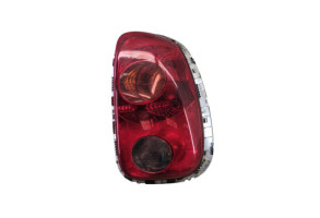 Feu arriere principal droit (feux) MINI MINI 2 R60 Photo n°3