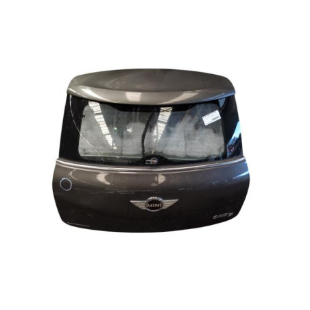 Malle/Hayon arriere MINI MINI 2 R60