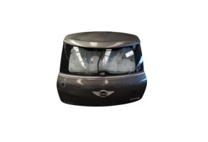 Malle/Hayon arriere MINI MINI 2 R60 Photo n°1