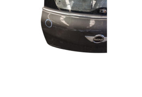 Malle/Hayon arriere MINI MINI 2 R60 Photo n°2