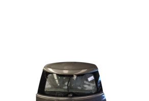 Malle/Hayon arriere MINI MINI 2 R60 Photo n°5