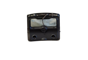 Malle/Hayon arriere MINI MINI 2 R60 Photo n°6