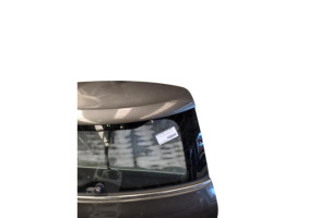 Malle/Hayon arriere MINI MINI 2 R60 Photo n°7