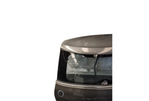 Malle/Hayon arriere MINI MINI 2 R60 Photo n°8