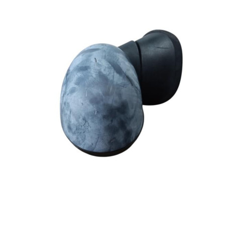 Retroviseur droit MINI MINI 2 R60