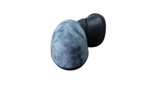 Retroviseur droit MINI MINI 2 R60 Photo n°1