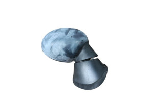 Retroviseur droit MINI MINI 2 R60 Photo n°2