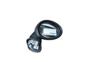 Retroviseur droit MINI MINI 2 R60 Photo n°3