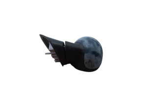 Retroviseur droit MINI MINI 2 R60 Photo n°5