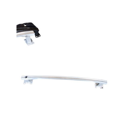 Renfort pare choc avant (traverse) RENAULT MEGANE 3