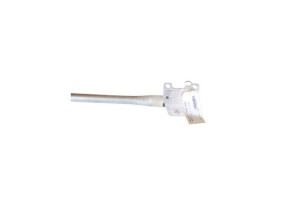 Renfort pare choc avant (traverse) RENAULT MEGANE 3 Photo n°6