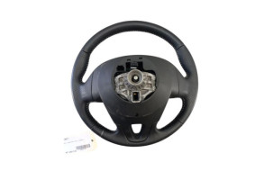 Volant RENAULT MEGANE 3 Photo n°6