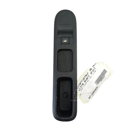 Interrupteur de leve vitre avant droit PEUGEOT 3008 1