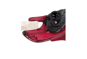 Feu arriere principal gauche (feux) PEUGEOT 208 1 Photo n°1