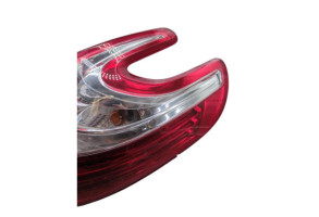 Feu arriere principal gauche (feux) PEUGEOT 208 1 Photo n°3