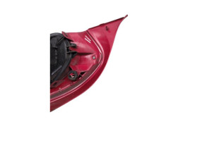 Feu arriere principal gauche (feux) PEUGEOT 208 1 Photo n°4