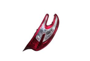 Feu arriere principal gauche (feux) PEUGEOT 208 1 Photo n°6