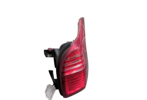 Feu arriere principal droit (feux) PEUGEOT 5008 1 Photo n°1