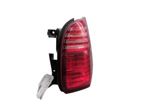 Feu arriere principal droit (feux) PEUGEOT 5008 1 Photo n°2