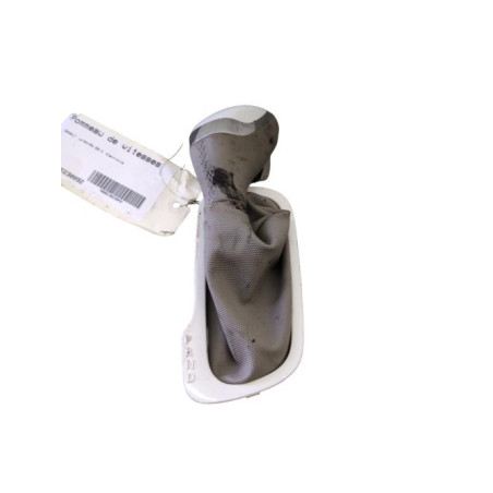 Pommeau de vitesses RENAULT ZOE 2