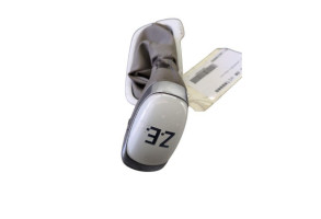 Pommeau de vitesses RENAULT ZOE 2 Photo n°2