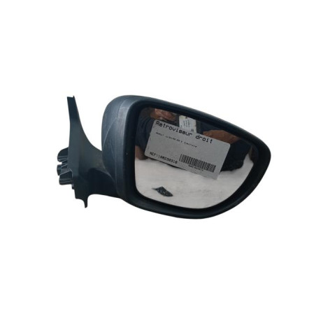 Retroviseur droit RENAULT ZOE 2