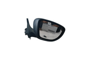 Retroviseur droit RENAULT ZOE 2 Photo n°1