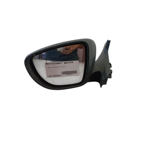 Retroviseur gauche RENAULT ZOE 2