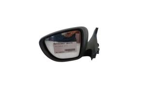 Retroviseur gauche RENAULT ZOE 2 Photo n°1