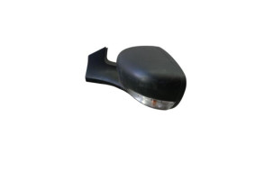 Retroviseur gauche RENAULT ZOE 2 Photo n°2