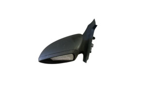 Retroviseur gauche RENAULT ZOE 2 Photo n°5