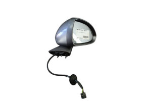 Retroviseur droit OPEL CORSA E Photo n°1