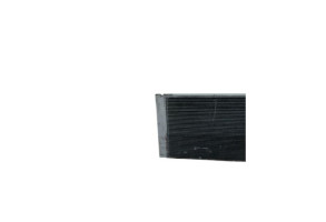 Radiateur eau MINI MINI 2 R60 Photo n°1