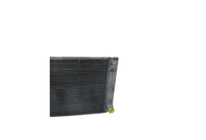 Radiateur eau MINI MINI 2 R60 Photo n°6