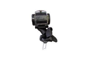 Ceinture arriere gauche MINI MINI 2 R60 Photo n°2