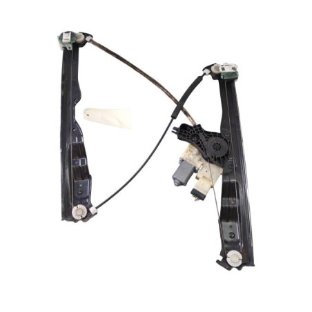 Leve vitre electrique avant droit PEUGEOT 308 2