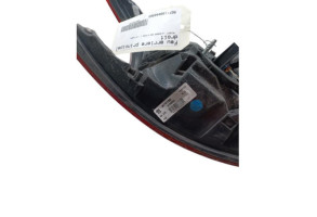 Feu arriere principal droit (feux) PEUGEOT 308 2 Photo n°6