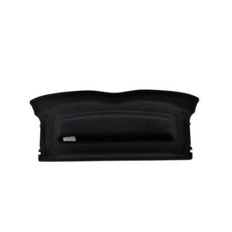 Plage arriere CITROEN C3 2